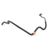 3688012CUM TubeLube Oil Drain