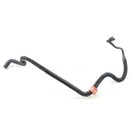 3688012CUM TubeLube Oil Drain