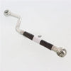 3688089CUM TubeFuel Supply Line