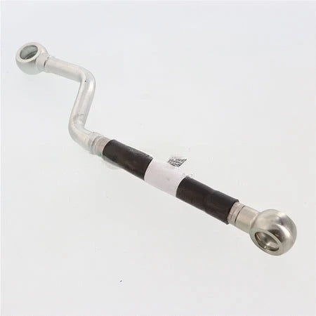 3688089CUM TubeFuel Supply Line