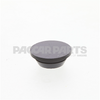 3688114CUM PlugGear Cover