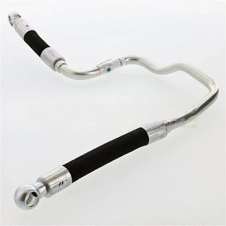 3688398CUM TubeFuel Supply Line