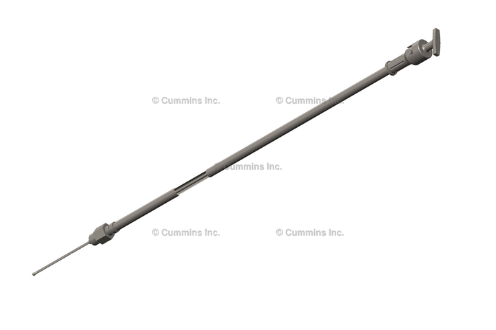 3688461 DIPSTICK Image 1