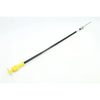 3688461CUM Dipstick