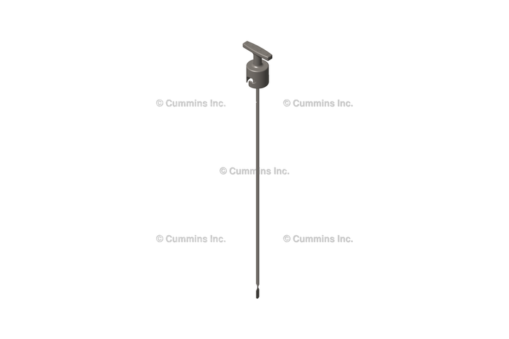 3688655 DIPSTICK Image 1