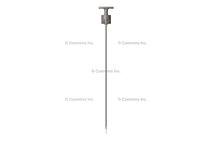 3688655 DIPSTICK Image 2