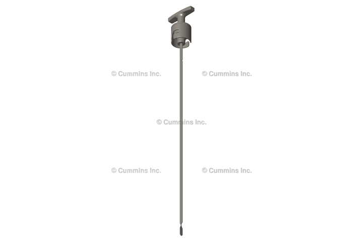 3688655 DIPSTICK Image 3