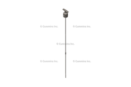 3688663 DIPSTICK Image 1