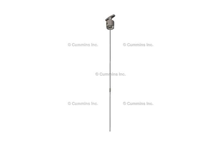 3688663 DIPSTICK Image 3