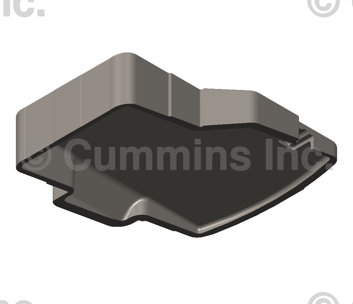 3688689 INSULATION,CONNECTION