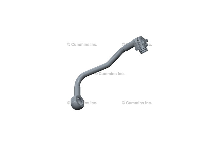 3688843 TUBE,FUEL TRANSFER