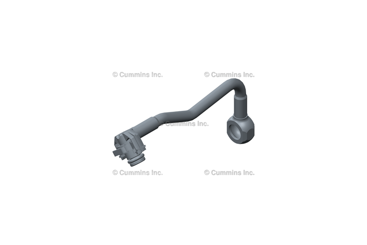 3688843 TUBE,FUEL TRANSFER