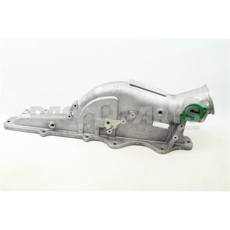3688948CUM MANIFOLD-AIR INTAKE