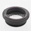 3688976CUM ConnectionExhaust Outlet