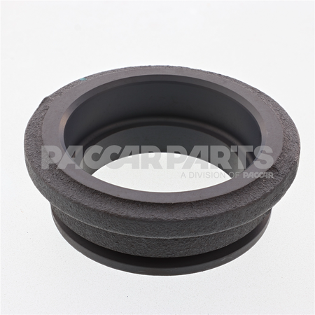 3688976CUM ConnectionExhaust Outlet