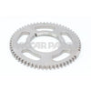 3689001CUM RingSpeed Indicator