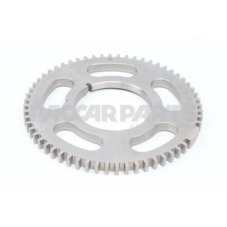 3689001CUM RingSpeed Indicator