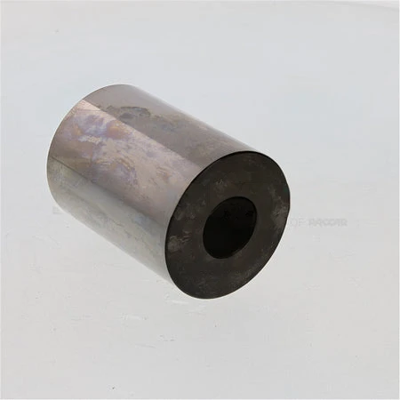 3689296CUM PIN,PISTON