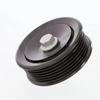 3689465CUM PULLEY,IDLER