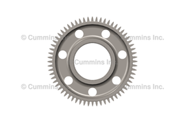 3689630 GEAR,IDLER