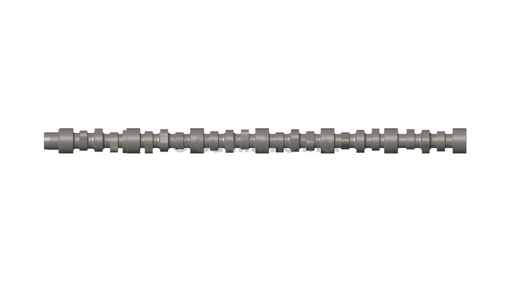 3690406 CAMSHAFT