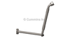 3691143 TUBE,TUR COOLANT SUPPLY