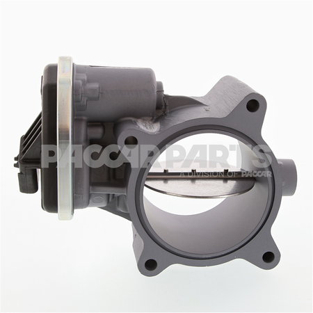 3691162CUM ValveThrottle