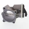 3691218CUM VALVE-AIR CONTROL