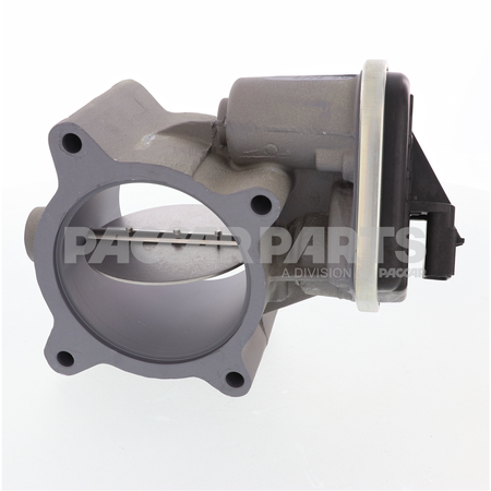 3691218CUM VALVE-AIR CONTROL