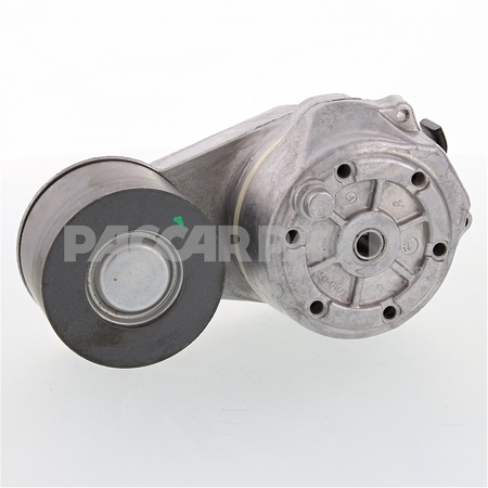 3691280CUM TensionerBelt