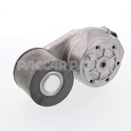 3691282CUM TensionerBelt