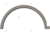 3691445 BearingCrankshaft Thrust