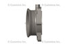 3691454 AdapterAir Inlet