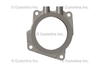 3691454 AdapterAir Inlet