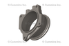 3691454 AdapterAir Inlet