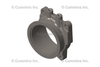 3691454 AdapterAir Inlet