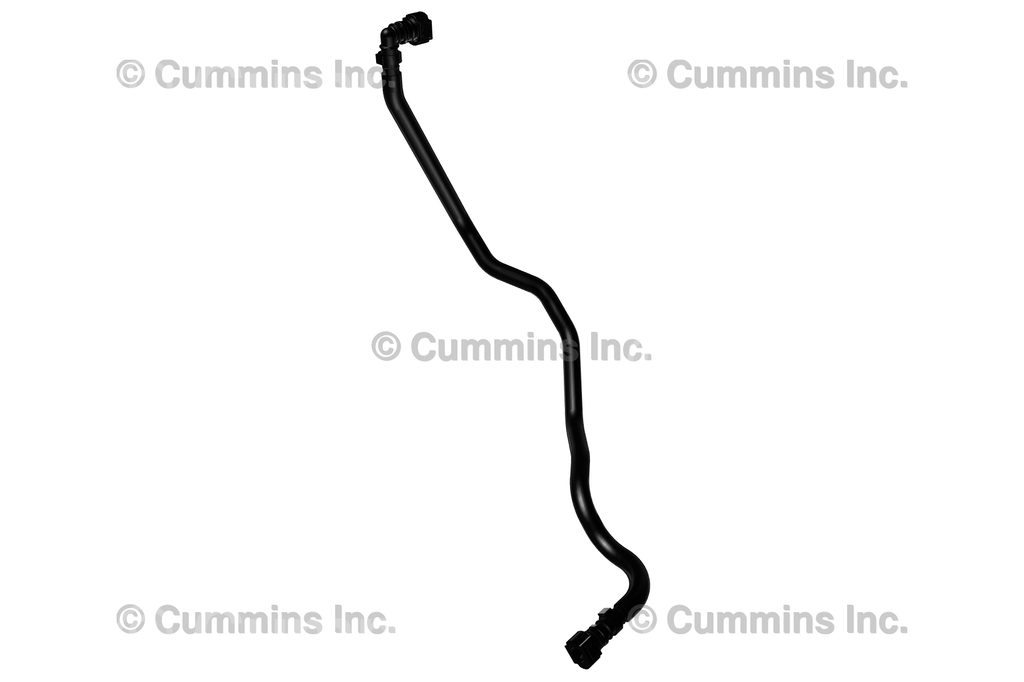 3691462 TUBE,FUEL SUPPLY