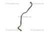 3691462 TUBE,FUEL SUPPLY