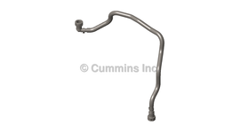 3691470 TUBE,FUEL SUPPLY