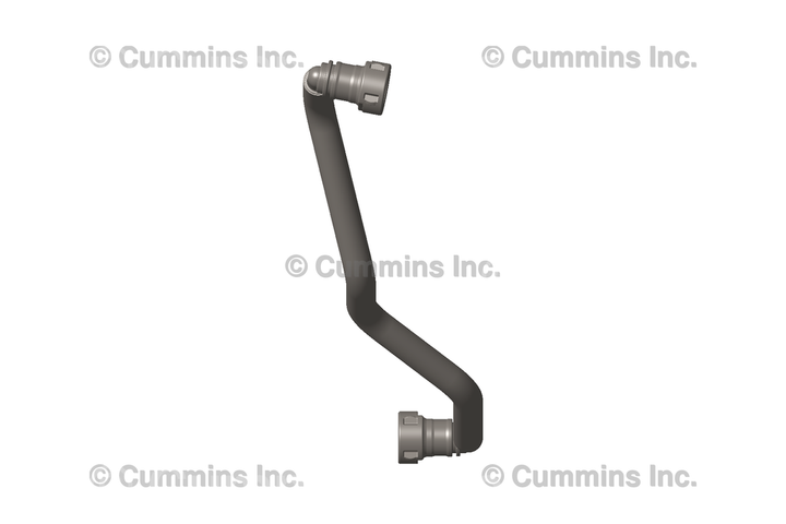3691500 TUBE,FUEL SUPPLY