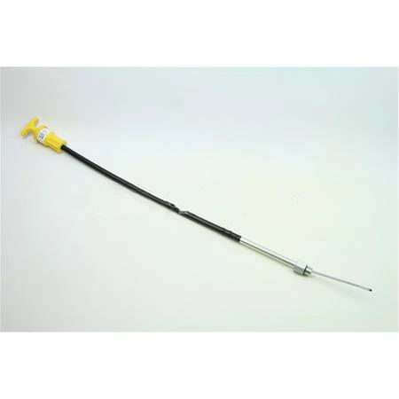 3692945CUM Dipstick