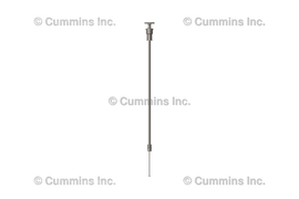 3692947 DIPSTICK Image 1