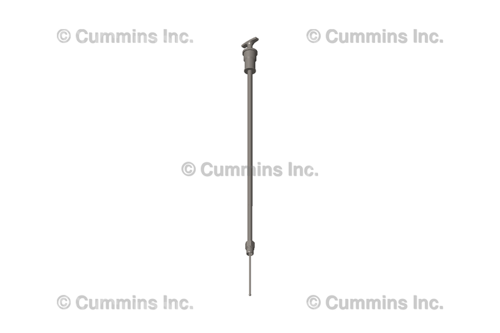 3692947 DIPSTICK Image 3