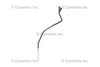 3692957 DIPSTICK Image 1