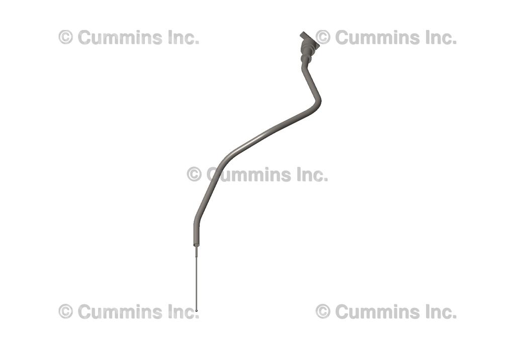 3692957 DIPSTICK Image 1