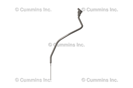 3692957 DIPSTICK Image 1