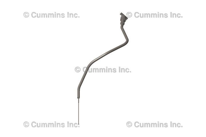 3692957 DIPSTICK Image 1
