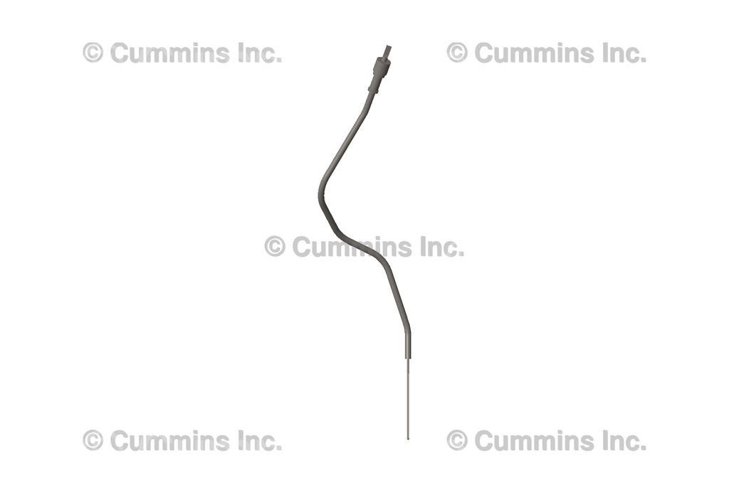 3692957 DIPSTICK Image 2