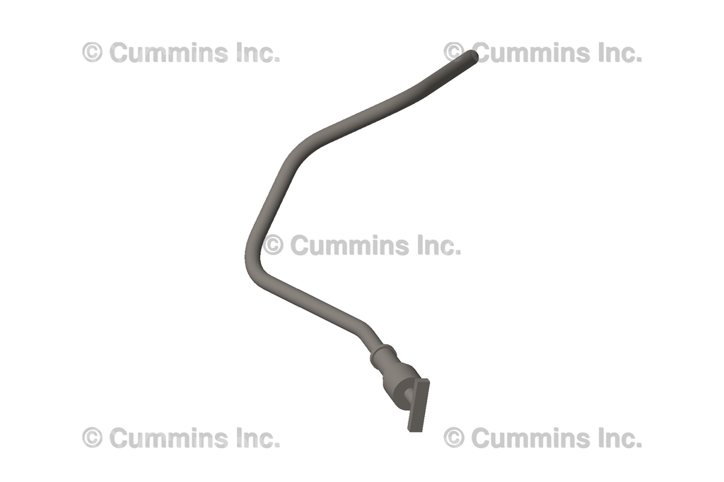 3692957 DIPSTICK Image 3