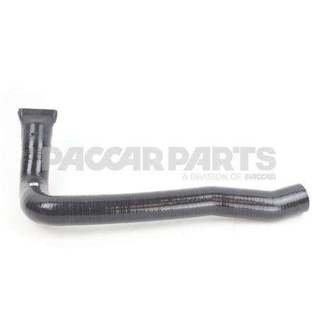 3694693CUM HOSE,MOLDED